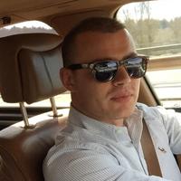 Отзыв от Михаил - виза ДТВ